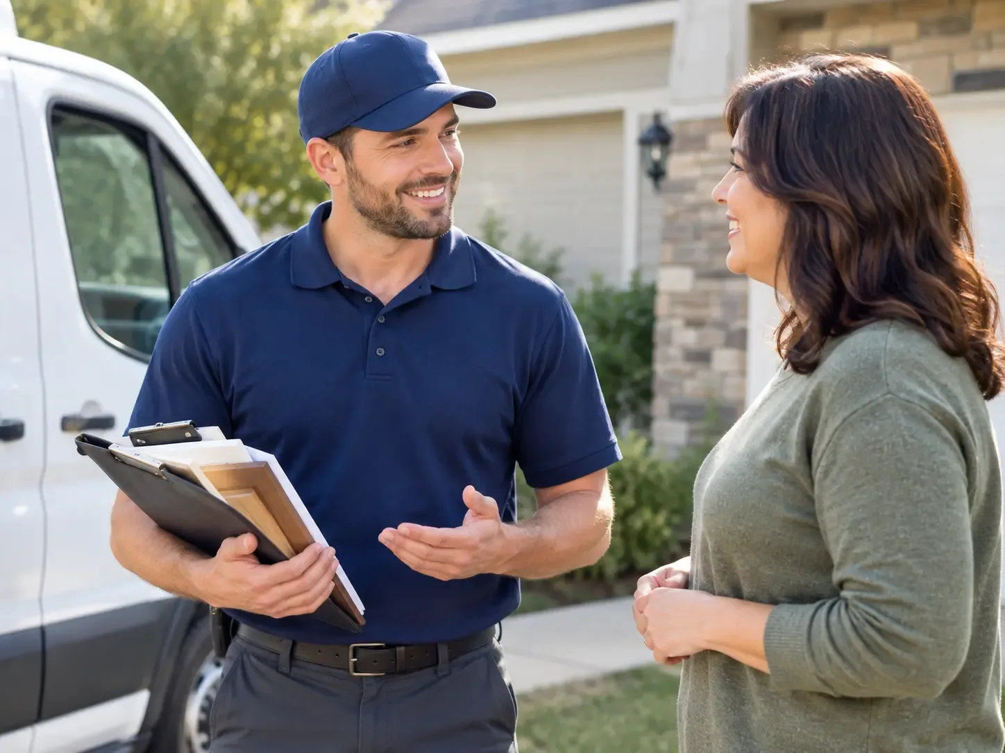 Kitchen Cabinet Refacing Pleasanton, CA FAQs